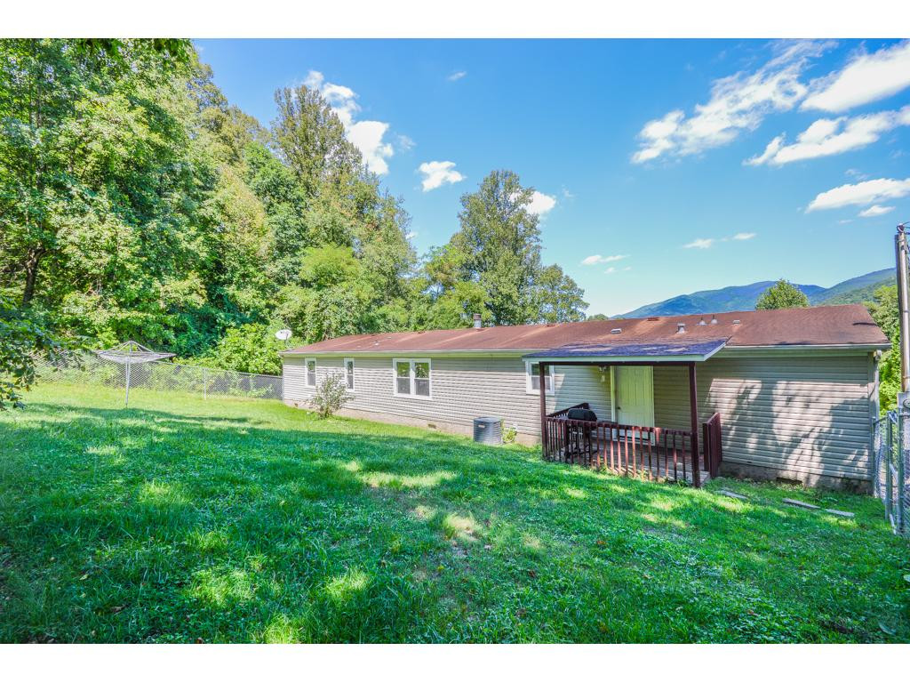 118 A Helton Road Hampton, TN 37658 - Photo 23 of 24 Photo 23