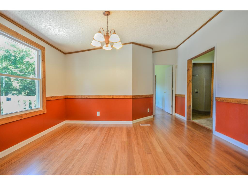 118 A Helton Road Hampton, TN 37658 - Photo 5 of 24 Photo 5
