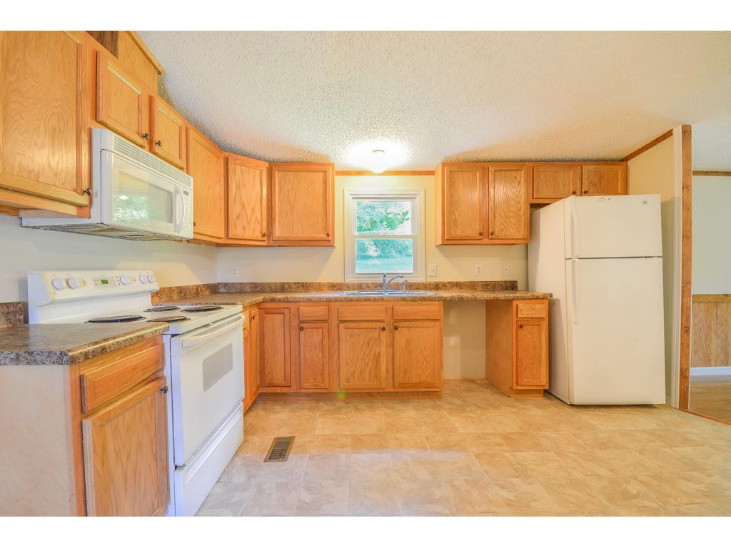 118 A Helton Road Hampton, TN 37658 - Photo 6 of 24 Photo 6