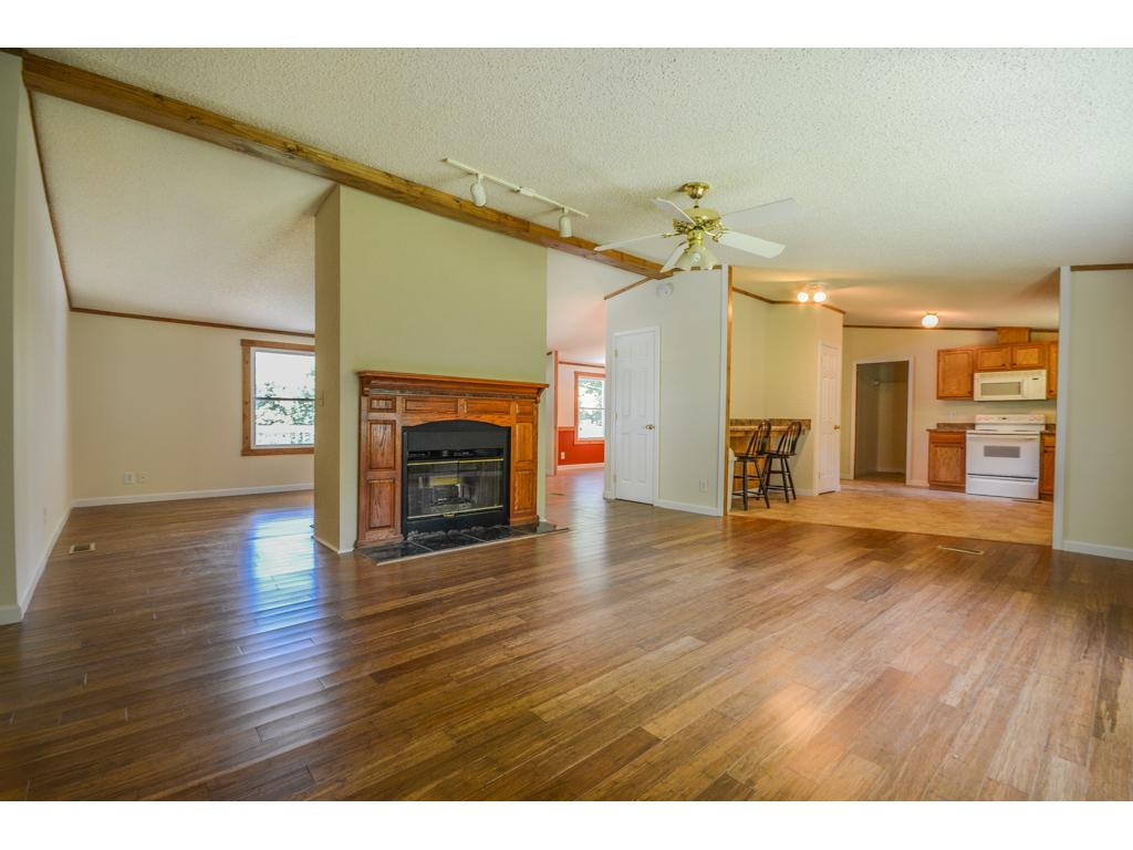 118 A Helton Road Hampton, TN 37658 - Photo 10 of 24 Photo 10