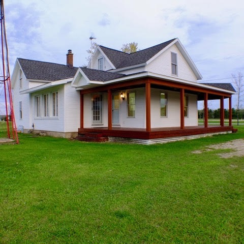 3775 Doerr Road Mancelona, MI 49659 - Photo 10 of 90 1827363-10.JPG