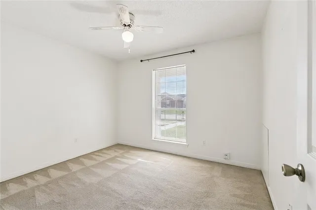 $254,000 | 2725 Foliage Drive, Marrero, LA 70072