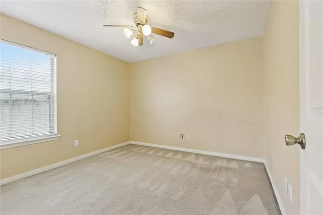 $254,000 | 2725 Foliage Drive, Marrero, LA 70072