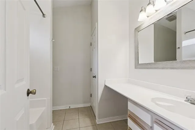 $254,000 | 2725 Foliage Drive, Marrero, LA 70072