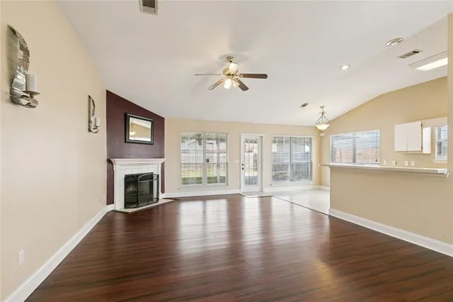 $254,000 | 2725 Foliage Drive, Marrero, LA 70072