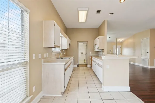 $254,000 | 2725 Foliage Drive, Marrero, LA 70072