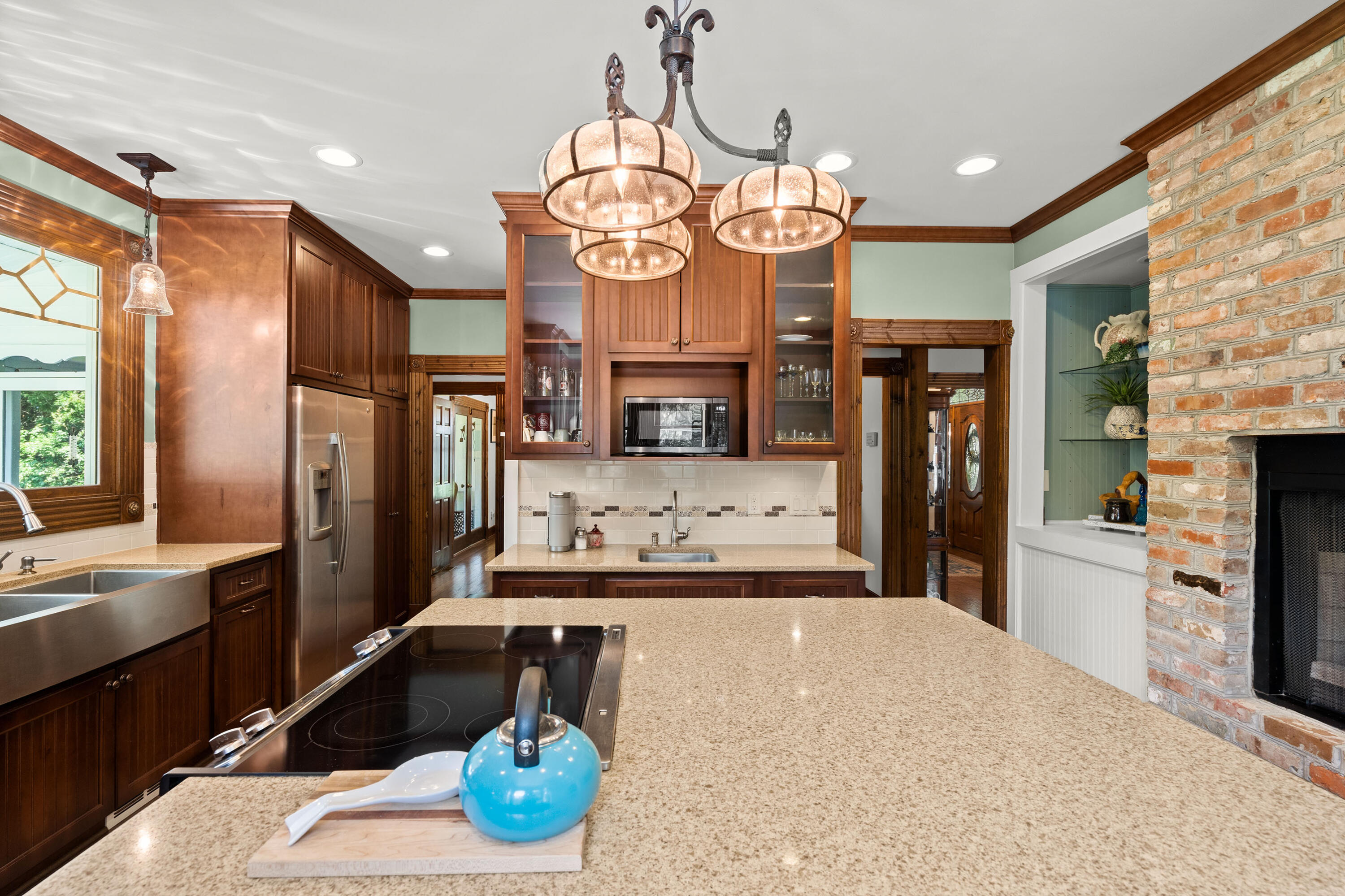 102 View Street Moncks Corner, SC 29461 - Photo 25 of 65 28