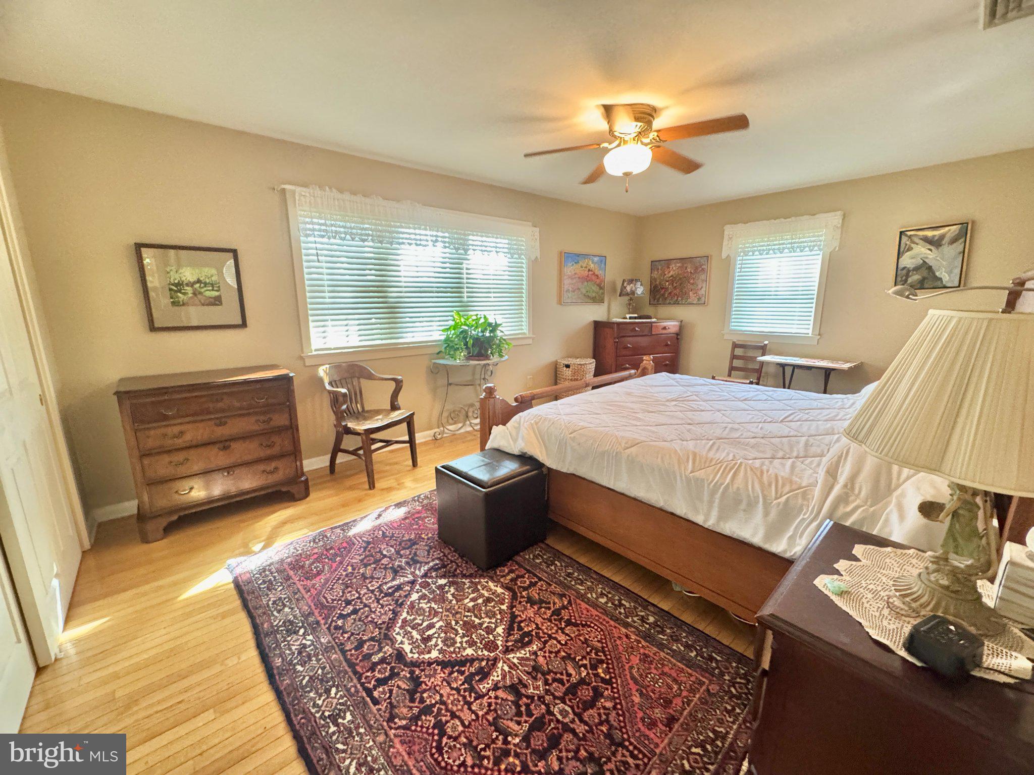 68 Bards Way Pottstown, PA 19464 - Photo 7 of 37