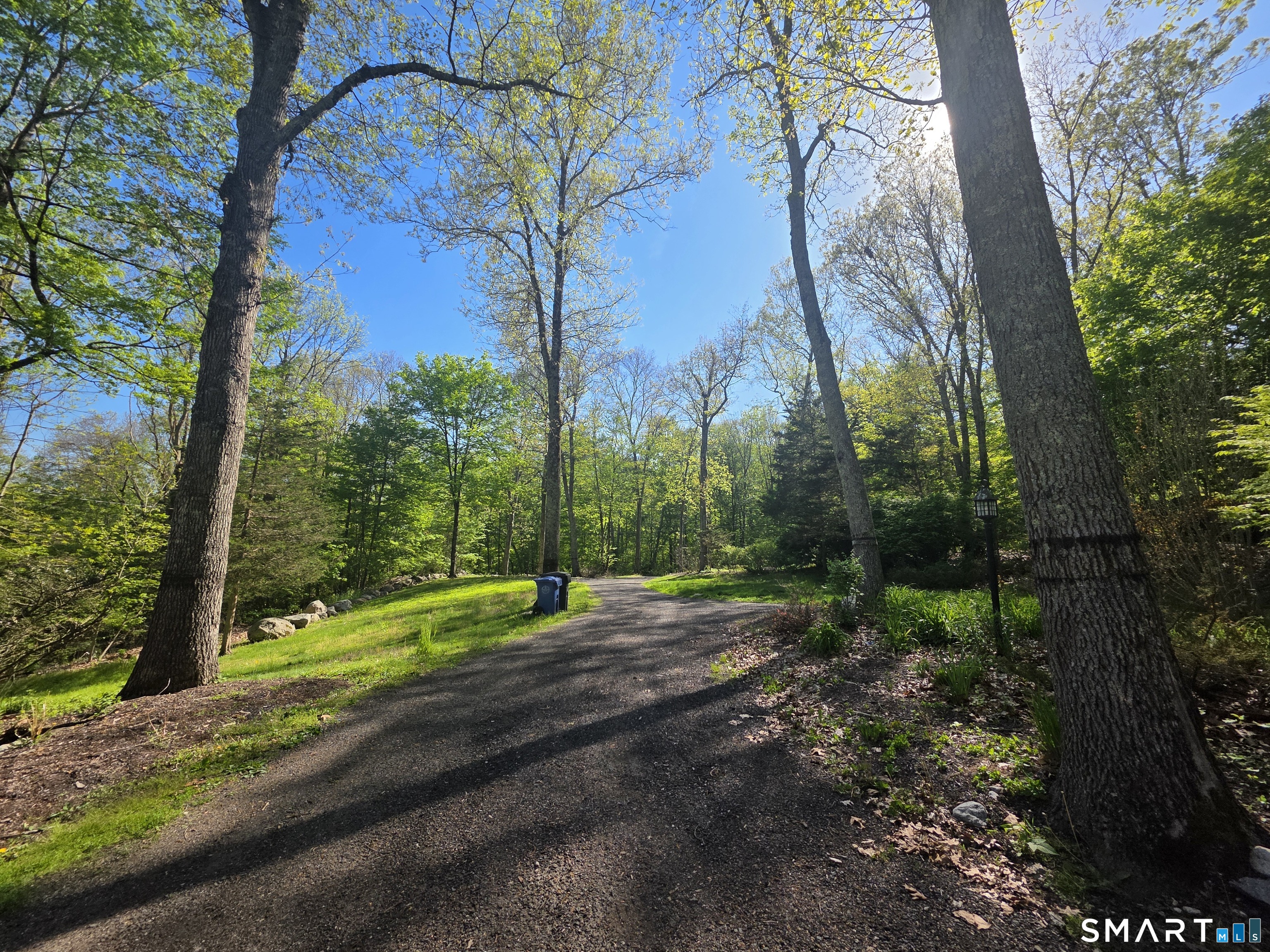 222 Tower Hill Road Chaplin, CT 06235 - Photo 5 of 21