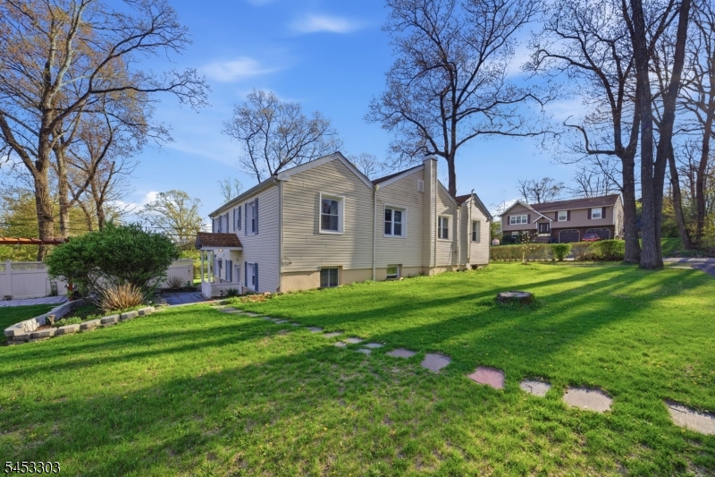 7 Valley Road, Unit A Randolph, NJ 07869 - Photo 17 of 24 Gallery Image 17