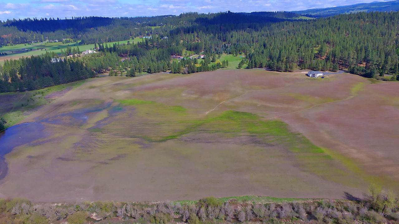 99-xx East Little Deep Creek Road, Unit ADDRESS IS APPRX Colbert, WA 99005 - Photo 6 of 9
