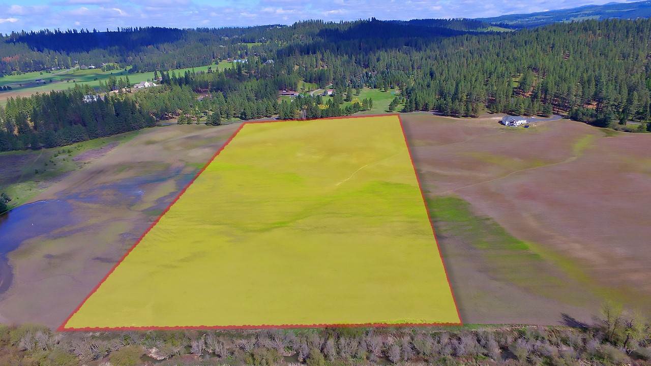 99-xx East Little Deep Creek Road, Unit ADDRESS IS APPRX Colbert, WA 99005 - Photo 7 of 9
