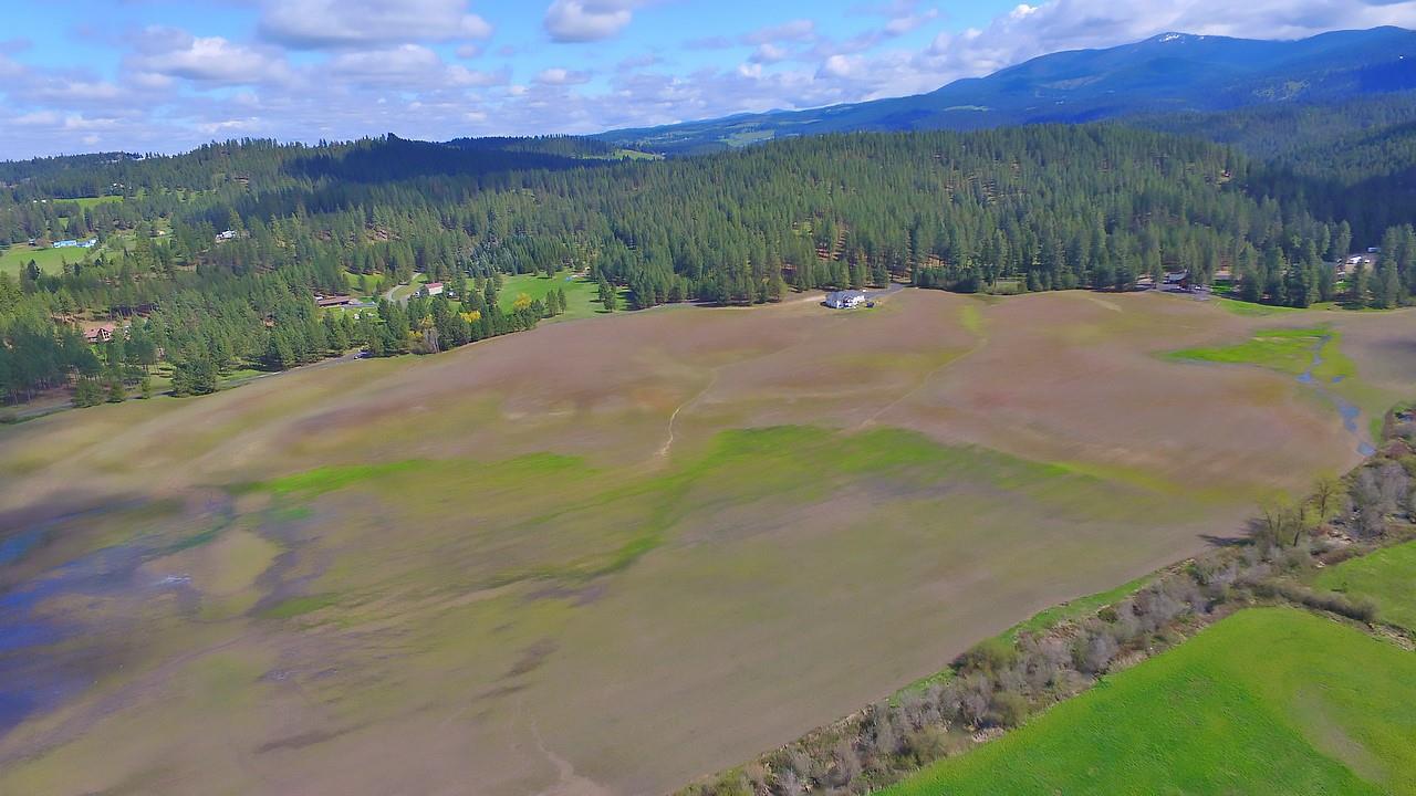 99-xx East Little Deep Creek Road, Unit ADDRESS IS APPRX Colbert, WA 99005 - Photo 8 of 9