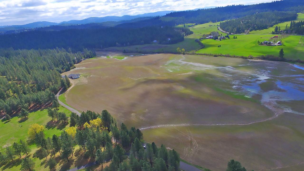 99-xx East Little Deep Creek Road, Unit ADDRESS IS APPRX Colbert, WA 99005 - Photo 9 of 9