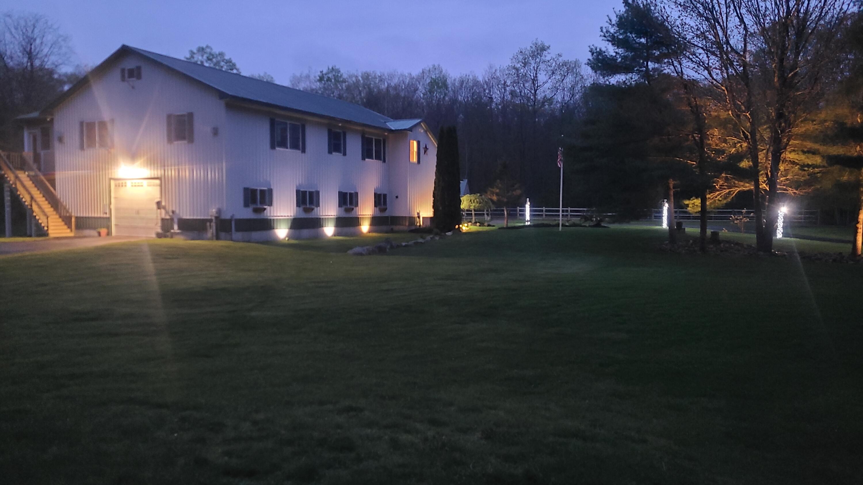 86 Duke Lane Lyman, ME 04002 - Photo 80 of 81 20260513_201915