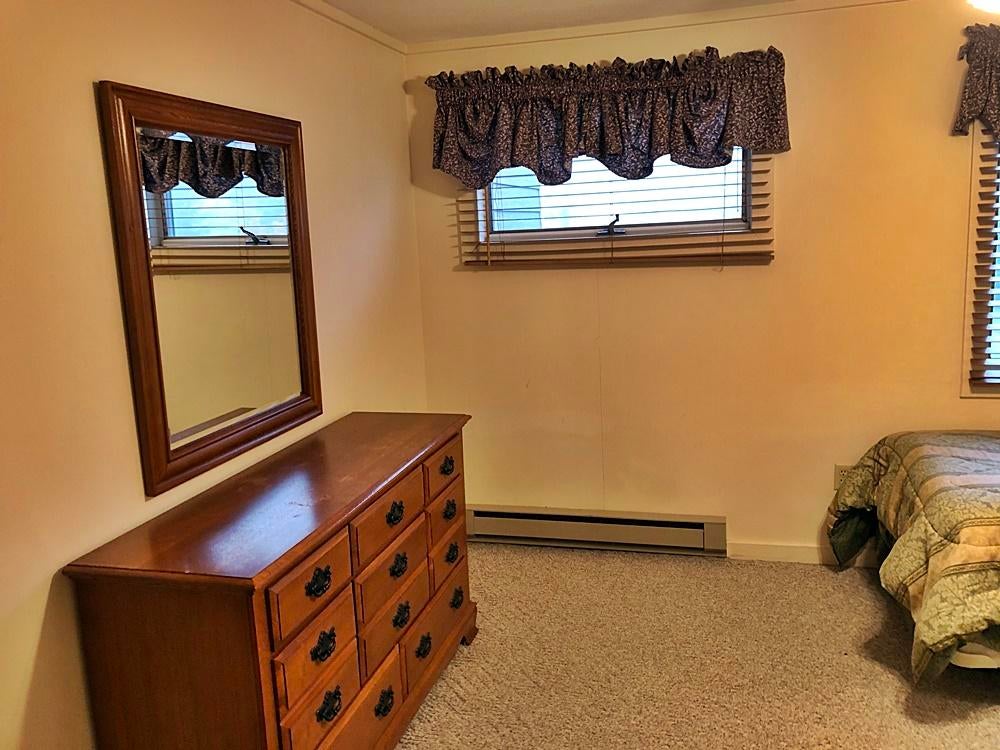 47 Powderidge Road, Unit 41 Snowshoe, WV 26209 - Photo 15 of 19 Gallery Image 15