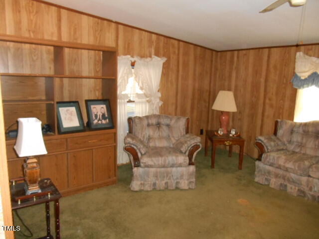 349 Tingen Road Broadway, NC 27505 - Photo 38 of 57 DSCN4457