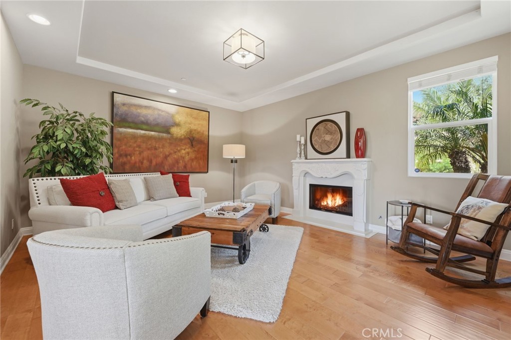 3839 Forbell Place Fallbrook, CA 92028 - Photo 9 of 98