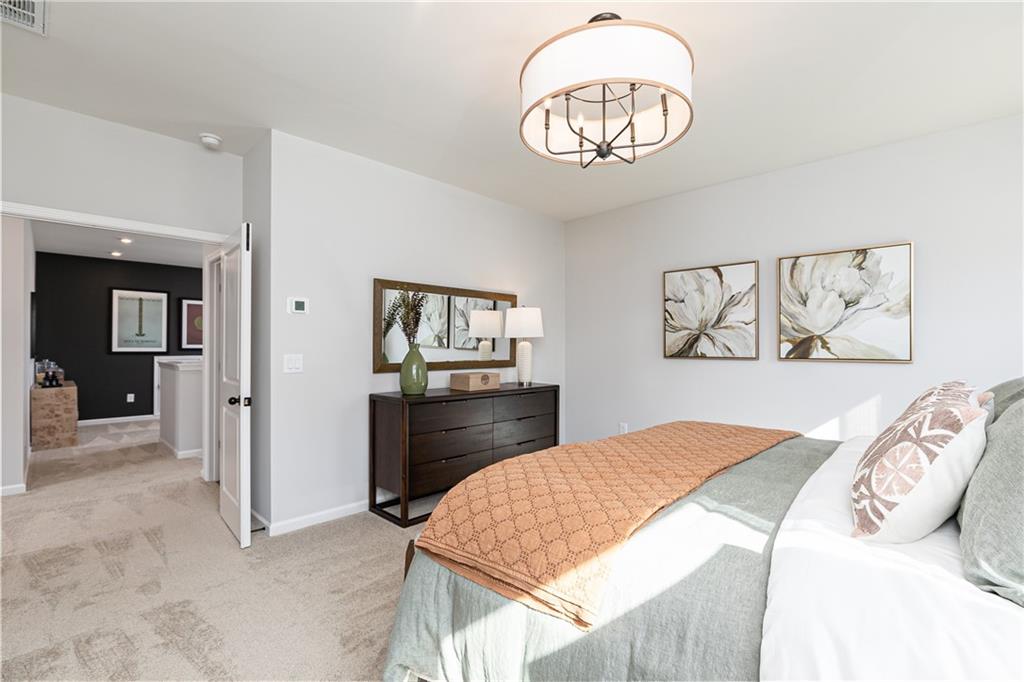3210 Croftside Commons Powder Springs, GA 30127 - Photo 27 of 57 Gallery Image 27