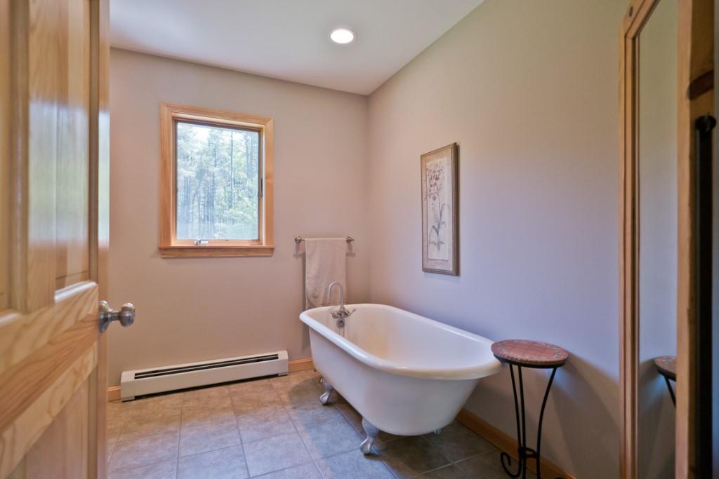 17 Turkey Ridge Lane Freeport, ME 04032 - Photo 18 of 30 Master Bath