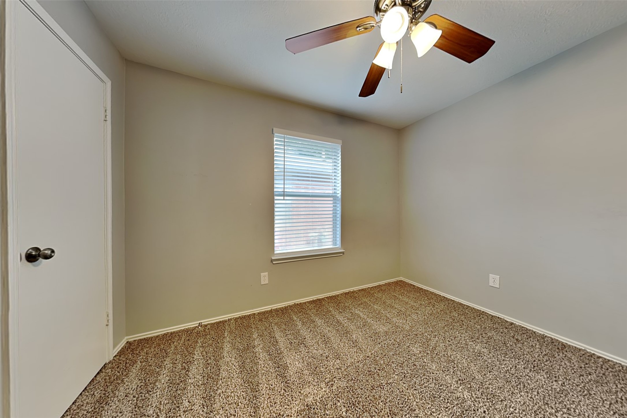 26010 Richards Road Spring, TX 77386 - Photo 15 of 21