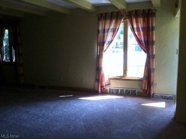 536 Metcalf Road Elyria, OH 44035 - Photo 21 of 25 Gallery Image 21