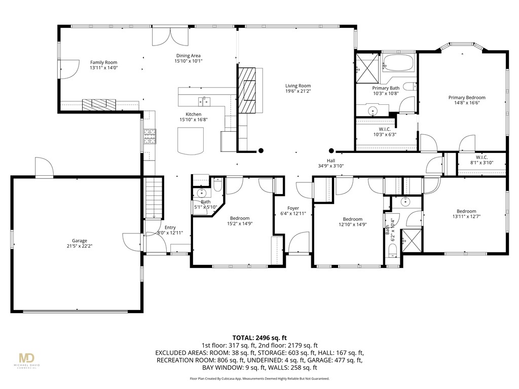 29 Riverside Drive Barrington, RI 02806 - Photo 36 of 37