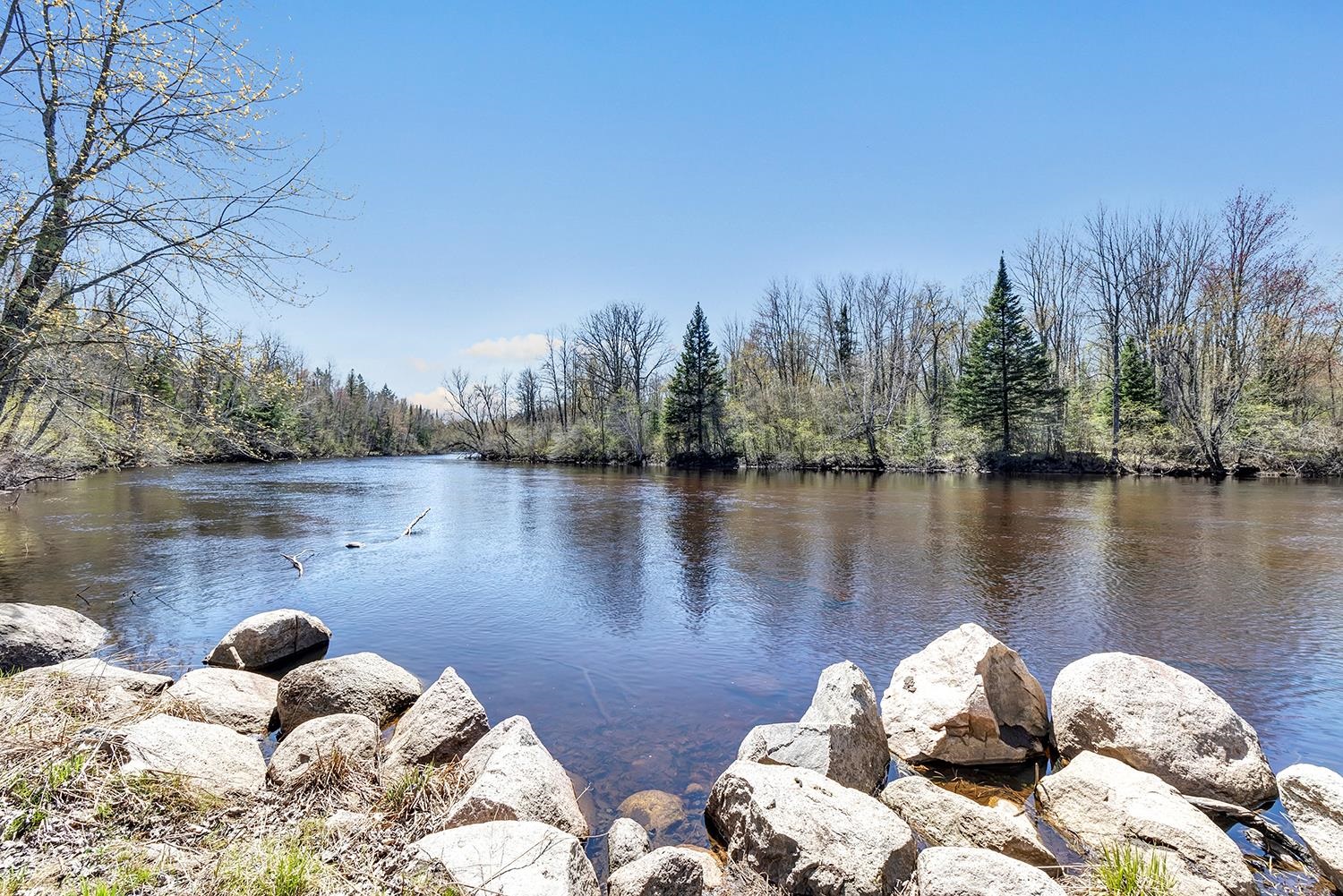 W14398 Camp 5 Road Athelstane, WI 54104 - Photo 20 of 36