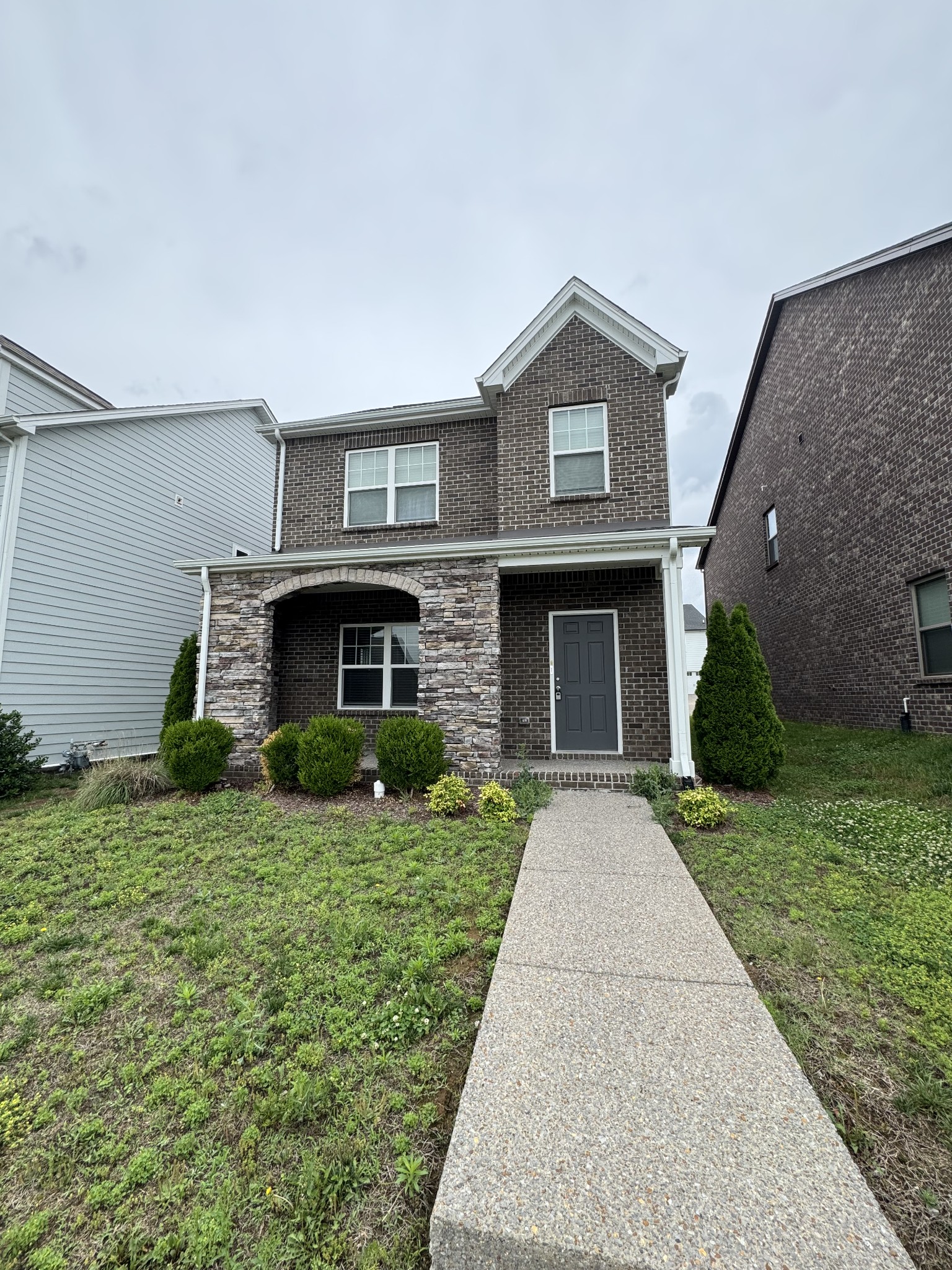 115 Santa Rosa Drive Gallatin, TN 37066 - Photo 21 of 21