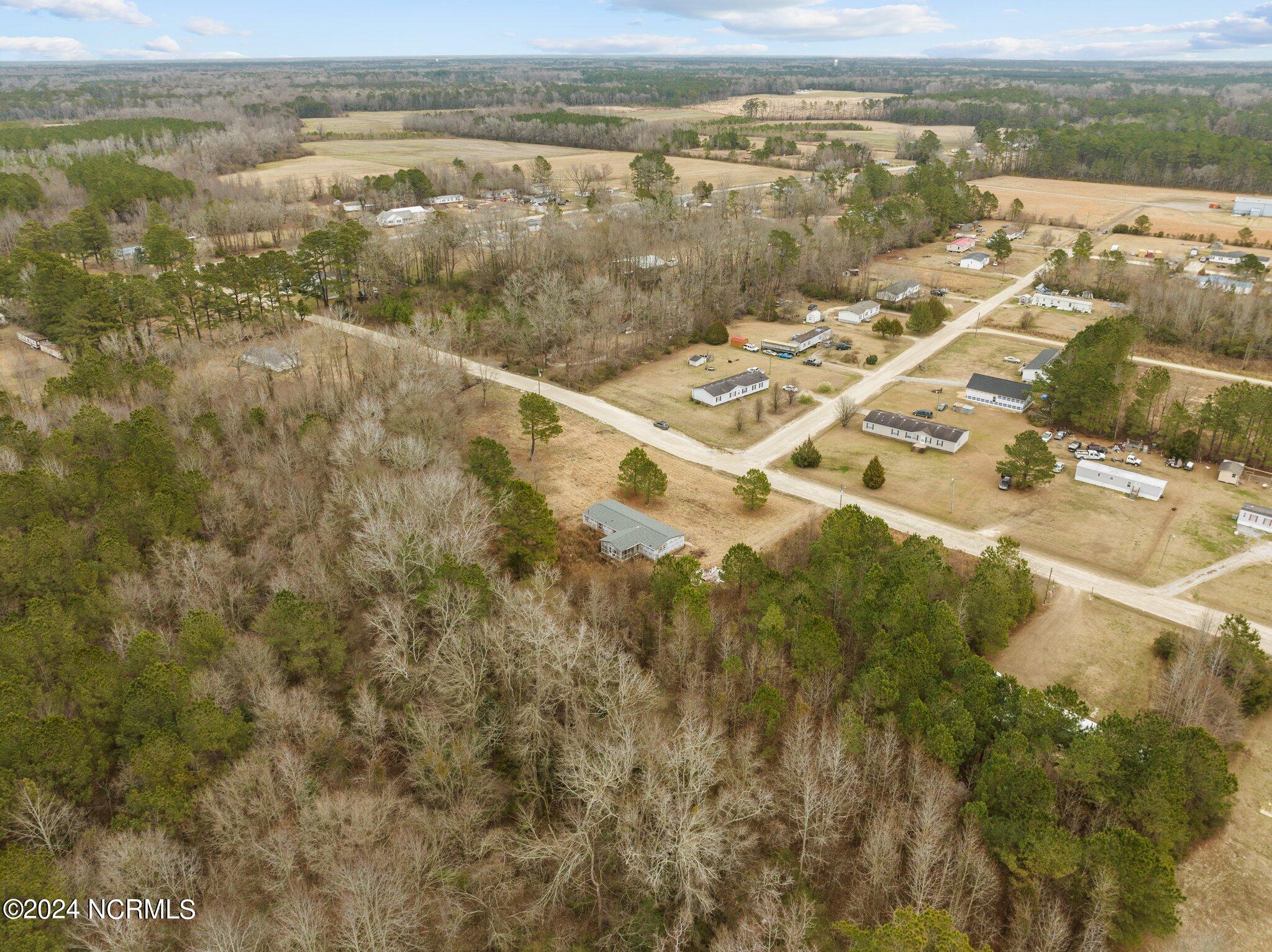 170 Nelson Farm Road Chocowinity, NC 27817 - Photo 10 of 40 11-web-or-mls-DJI_0405
