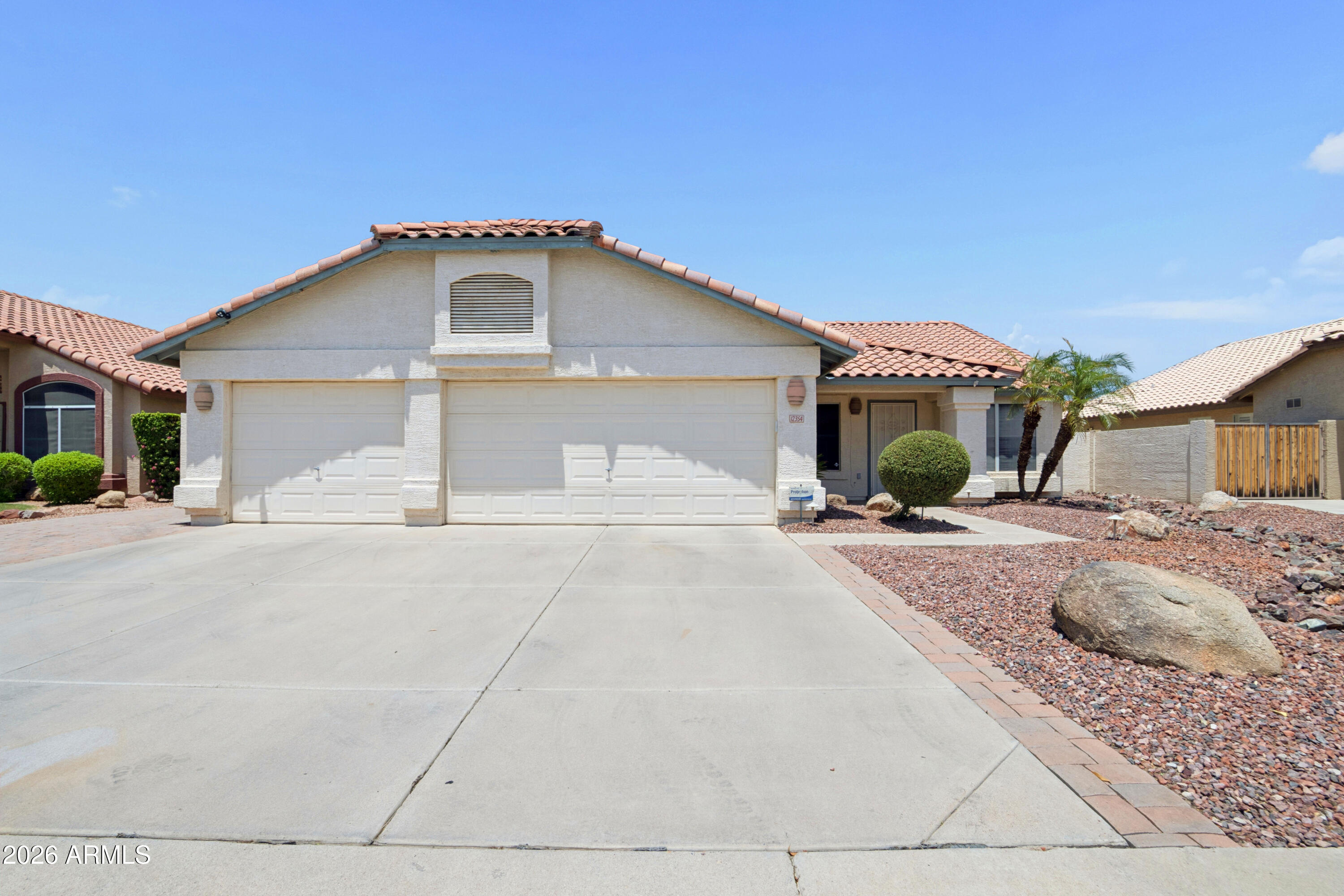 12354 West Sheridan Street Avondale, AZ 85392 - Photo 2 of 26 img_6453