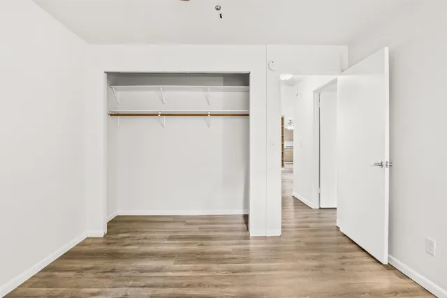 $1,300 | 5317 Old Middleton Road, Unit C, Madison, WI 53705