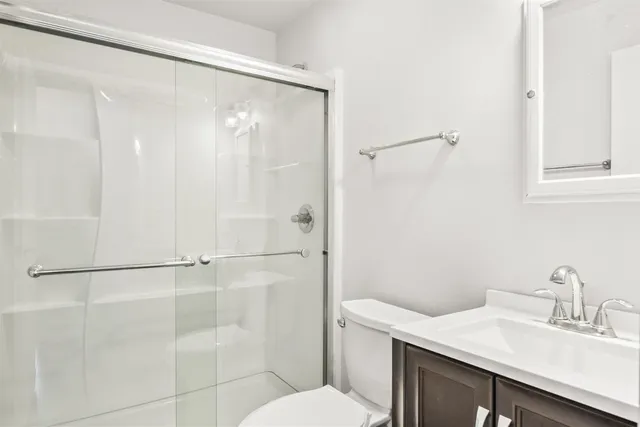 $1,300 | 5317 Old Middleton Road, Unit C, Madison, WI 53705