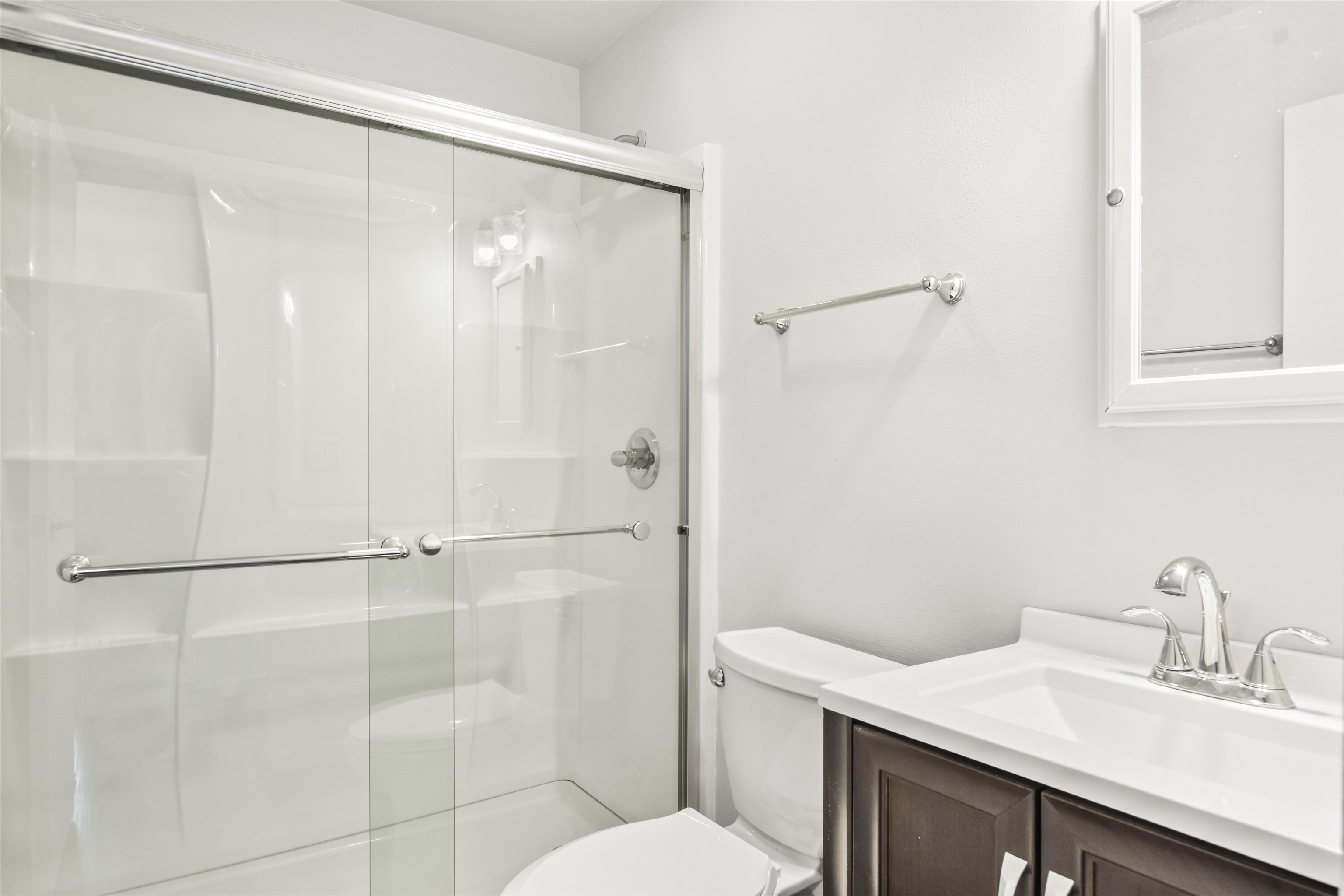 5317 Old Middleton Road, Unit C Madison, WI 53705 - Photo 13 of 15