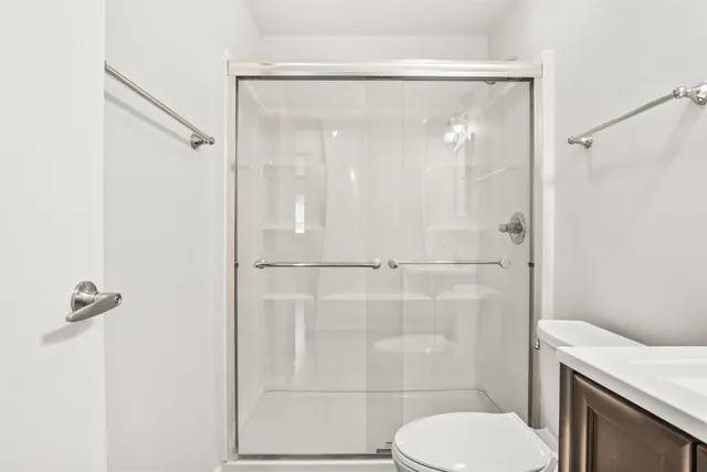 $1,300 | 5317 Old Middleton Road, Unit C, Madison, WI 53705