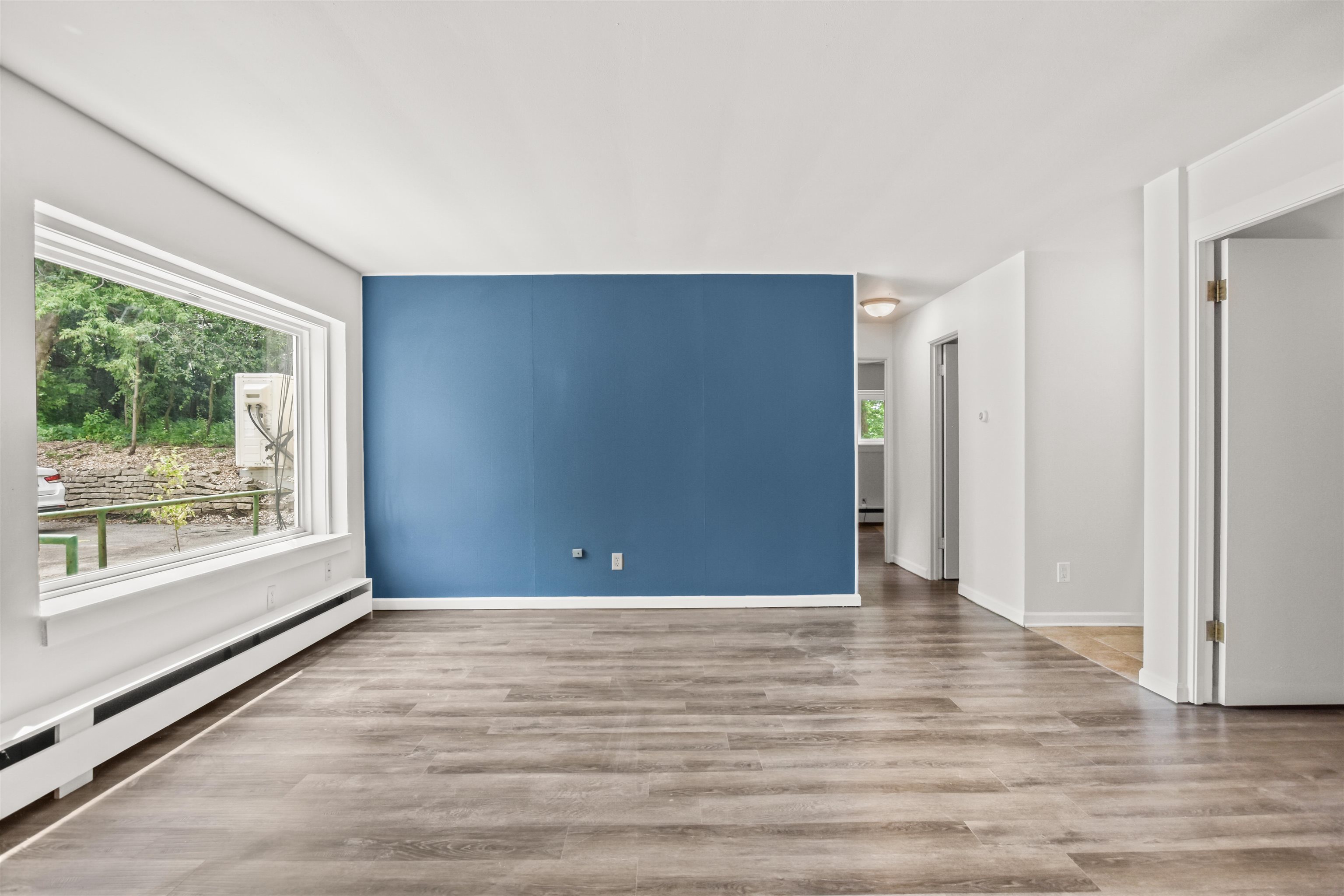 5317 Old Middleton Road, Unit C Madison, WI 53705 - Photo 4 of 15