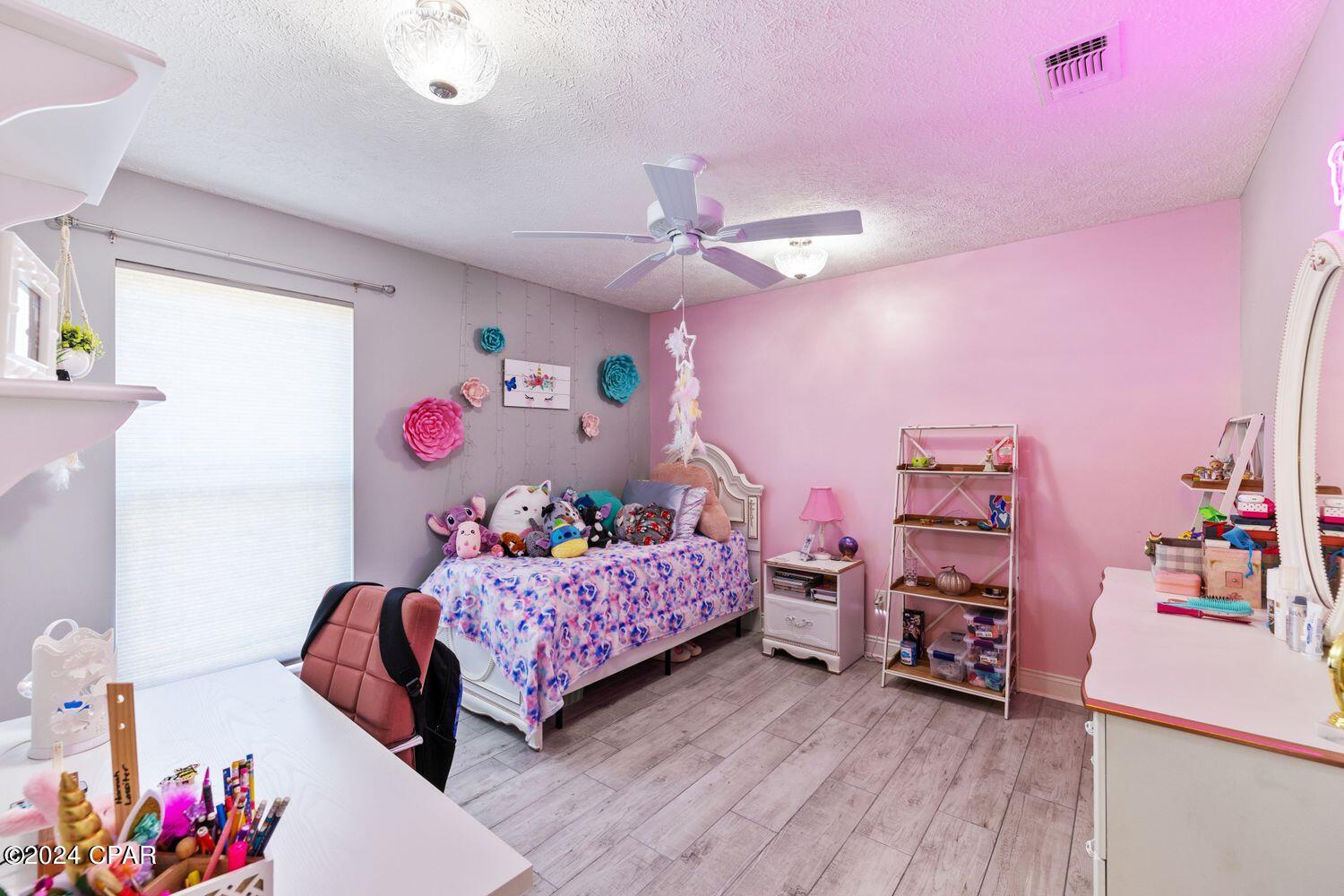 1304 South Inverness Road Lynn Haven, FL 32444 - Photo 17 of 44 Gallery Image 17