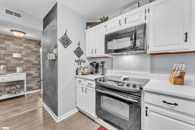 $199,900 | 501 Northlake Drive, Anderson, SC 29625