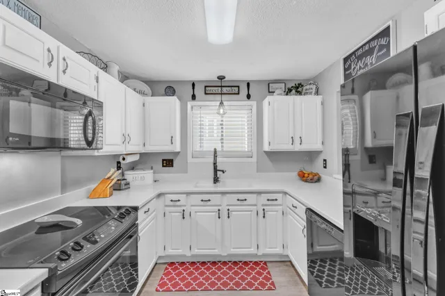 $199,900 | 501 Northlake Drive, Anderson, SC 29625