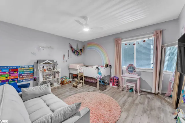 $199,900 | 501 Northlake Drive, Anderson, SC 29625