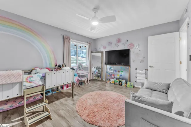 $199,900 | 501 Northlake Drive, Anderson, SC 29625