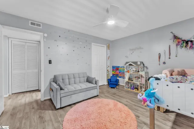 $199,900 | 501 Northlake Drive, Anderson, SC 29625