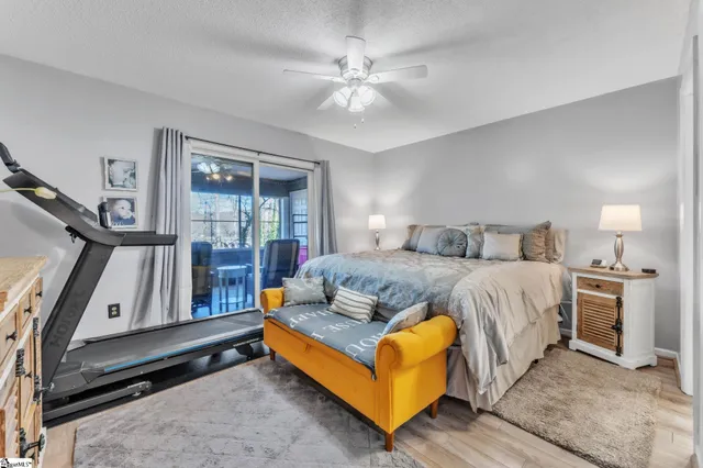 $199,900 | 501 Northlake Drive, Anderson, SC 29625