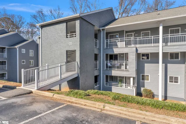 $199,900 | 501 Northlake Drive, Anderson, SC 29625