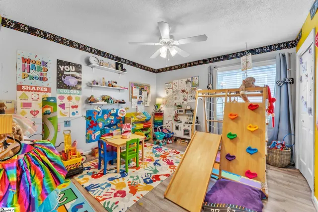 $199,900 | 501 Northlake Drive, Anderson, SC 29625