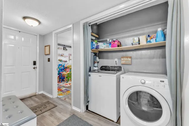 $199,900 | 501 Northlake Drive, Anderson, SC 29625