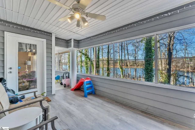 $199,900 | 501 Northlake Drive, Anderson, SC 29625