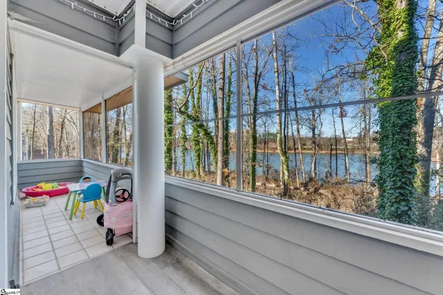 $199,900 | 501 Northlake Drive, Anderson, SC 29625