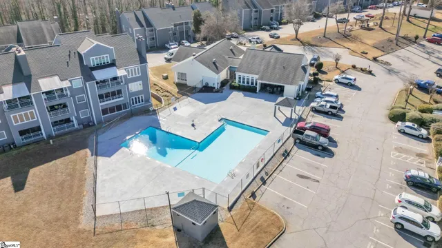 $199,900 | 501 Northlake Drive, Anderson, SC 29625