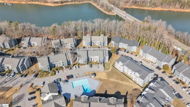$199,900 | 501 Northlake Drive, Anderson, SC 29625